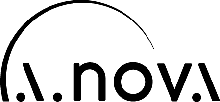LANOVA LIGHT logo