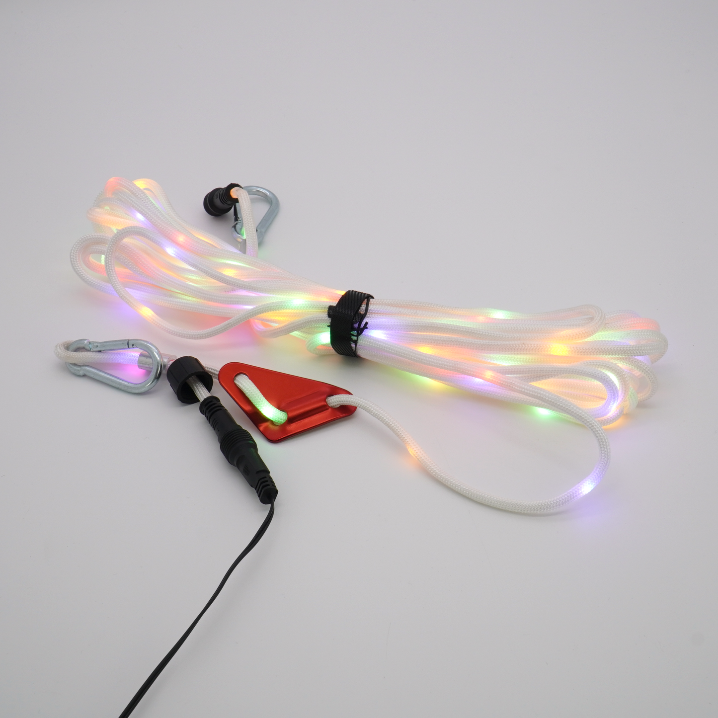 VENTO-50M 50L WRGB-Adaptor