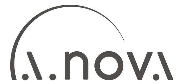 LANOVA LIGHT