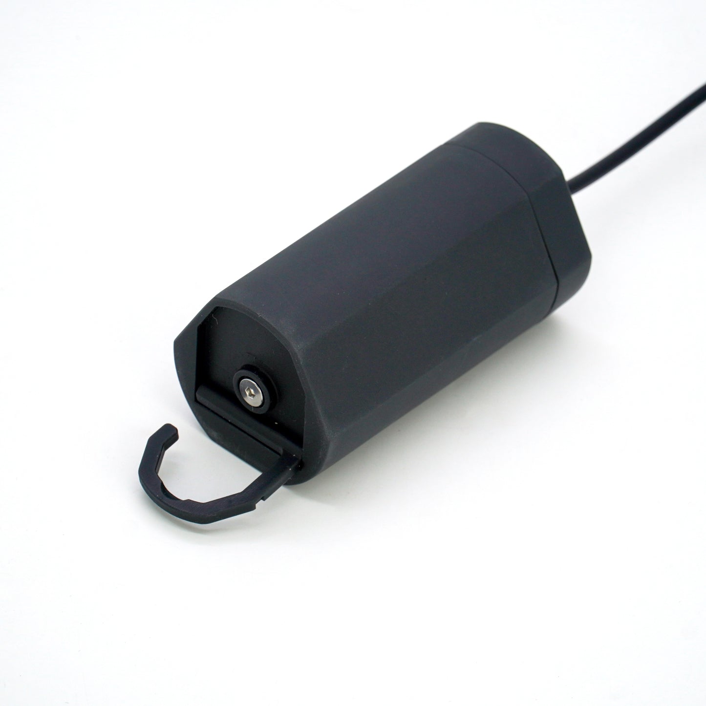 VENTO-50M 50L WRGB-Battery