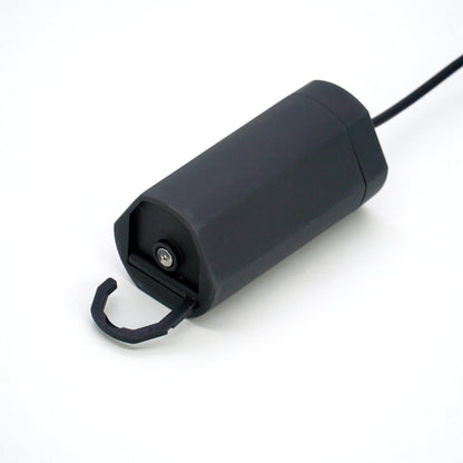 VENTO-50M 50L WRGB-Battery