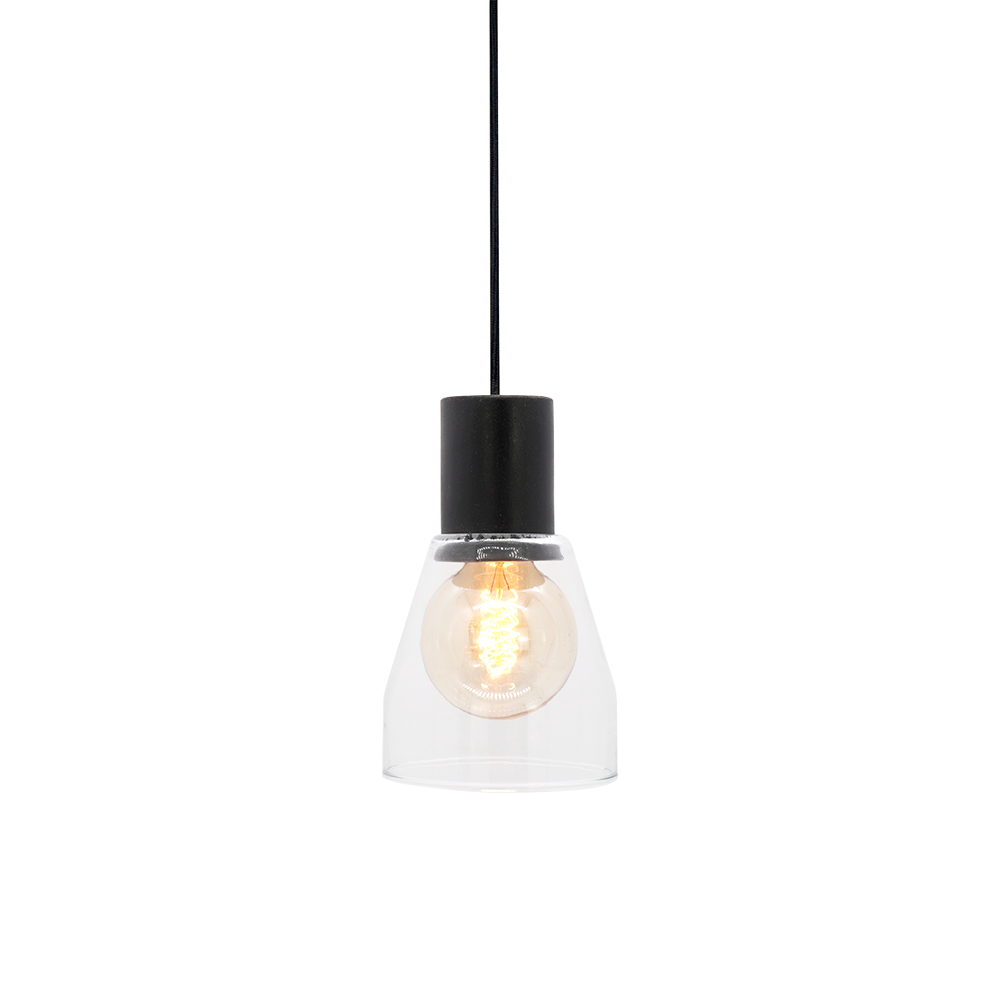 Pendant lamp,biowaste pendant light, environment friendly,adjustable cord & unique design-IP20