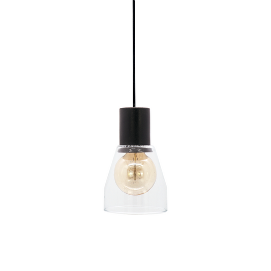 Pendant lamp,biowaste pendant light, environment friendly,adjustable cord & unique design-IP20
