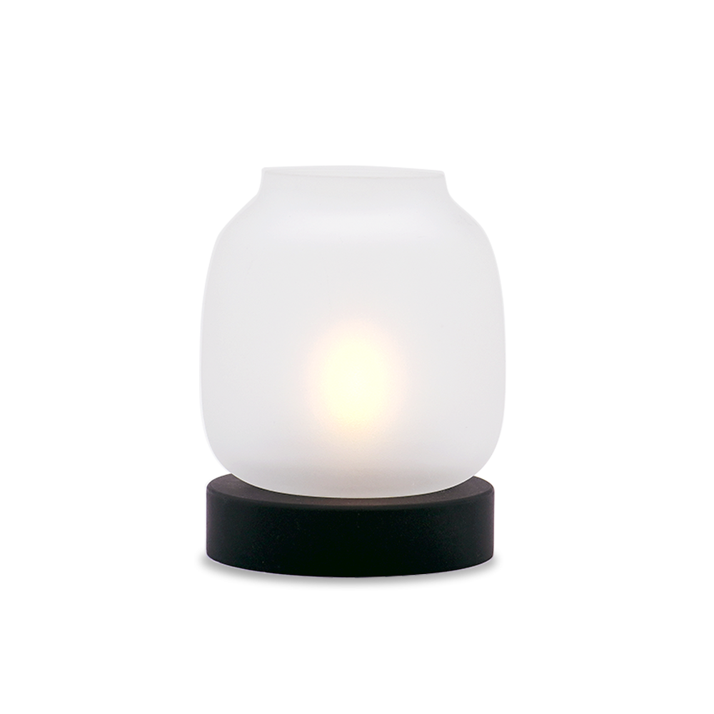 KANDLE-OIL LAMP,small table lamp,suitable for use in livingrooms,hallways,balconys and bars-IP20