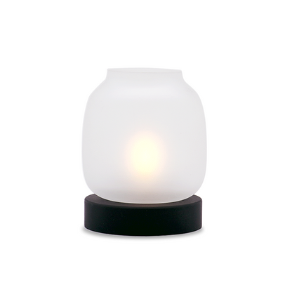 KANDLE-OIL LAMP,small table lamp,suitable for use in livingrooms,hallways,balconys and bars-IP20