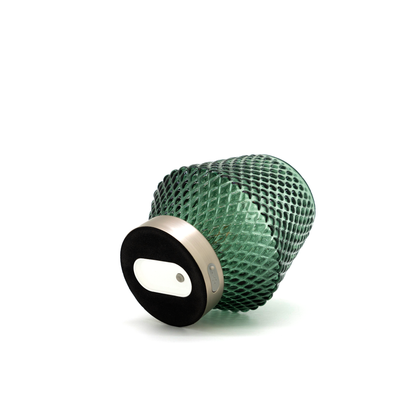 KANDLE-FISH SCALE,small table lamp,suitable for use in livingrooms,hallways,balconys and bars-IP44