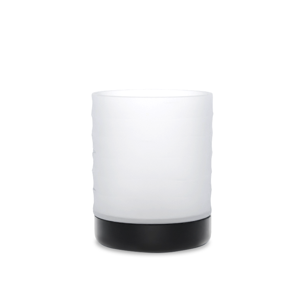 KANDLE-SANTIN LAMP, small table lamp,suitable for use in livingrooms,hallways,balconys and bars-IP44