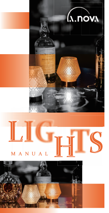 Catalogue