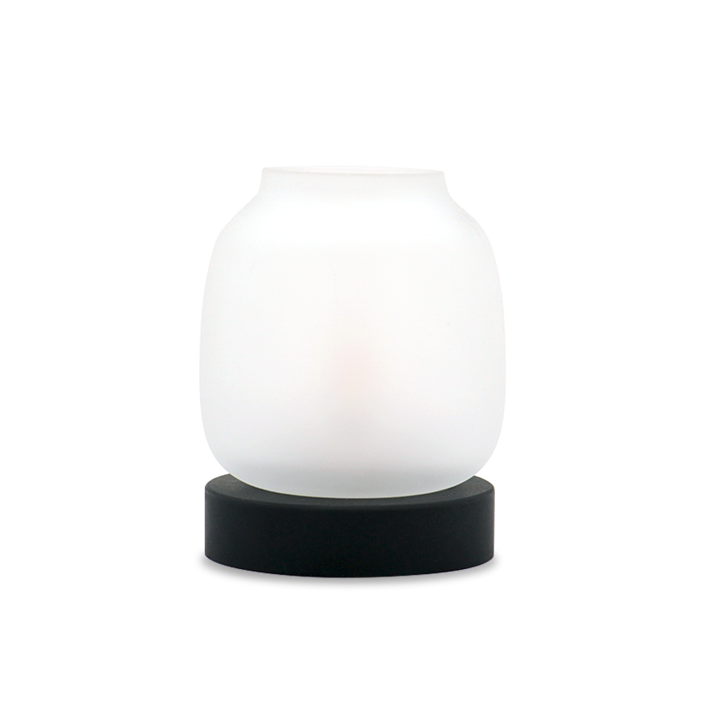 KANDLE-OIL LAMP,small table lamp,suitable for use in livingrooms,hallways,balconys and bars-IP20