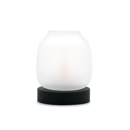 KANDLE-OIL LAMP,small table lamp,suitable for use in livingrooms,hallways,balconys and bars-IP20