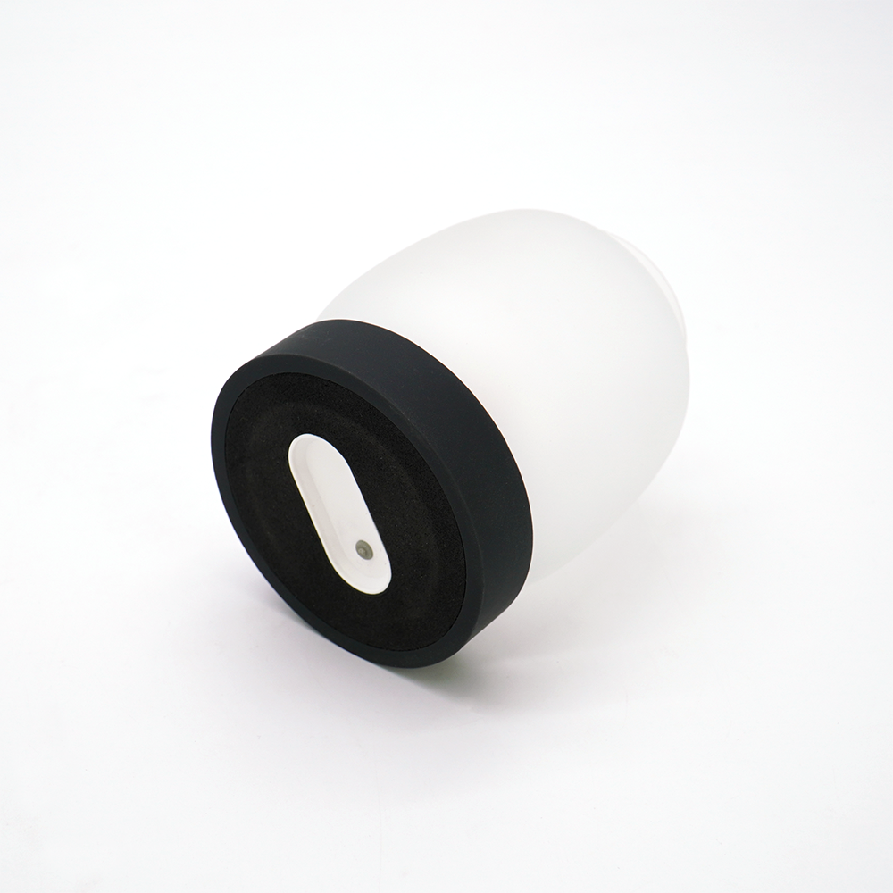 KANDLE-OIL LAMP,small table lamp,suitable for use in livingrooms,hallways,balconys and bars-IP20