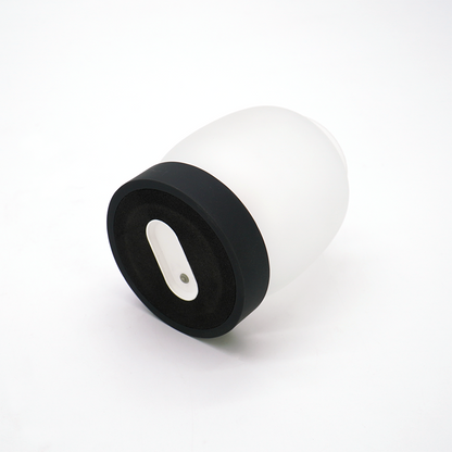 KANDLE-OIL LAMP,small table lamp,suitable for use in livingrooms,hallways,balconys and bars-IP20