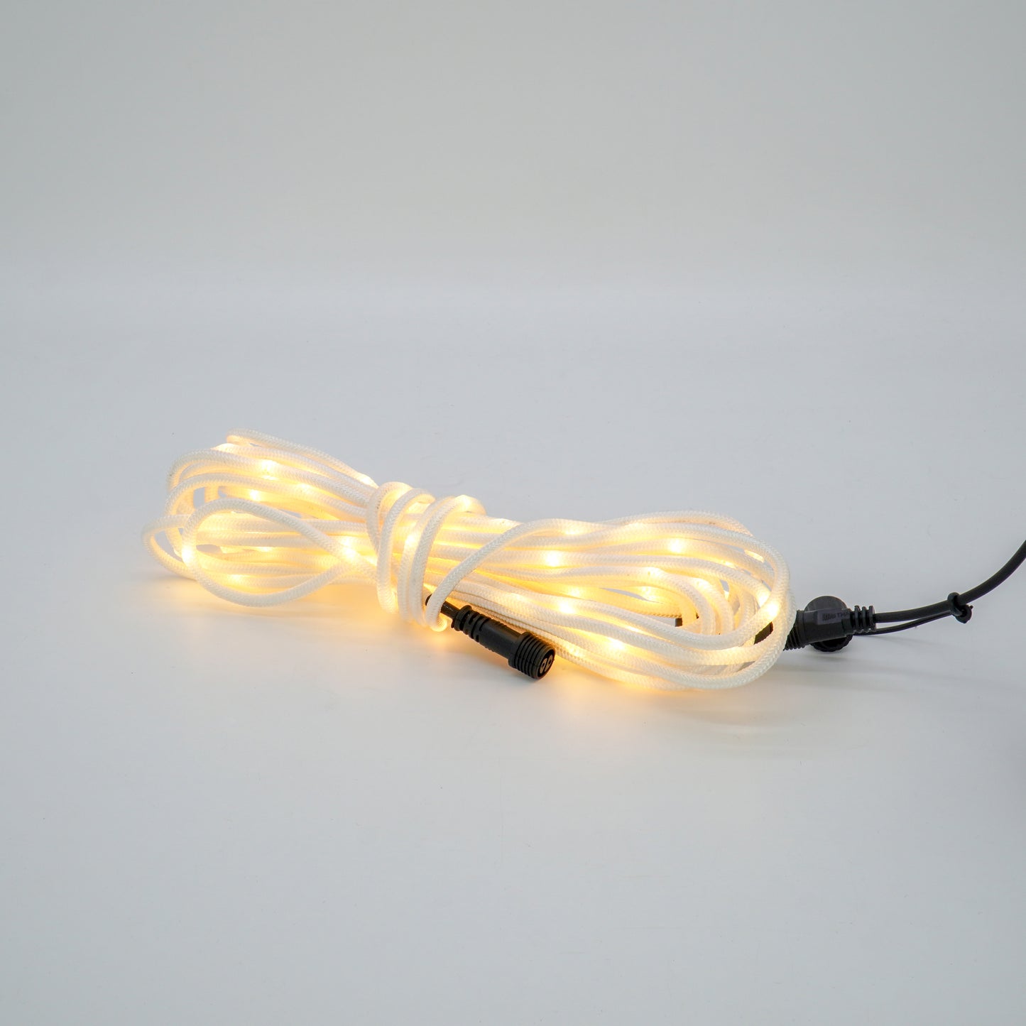 VENTO-50M 50L WH-Adaptor