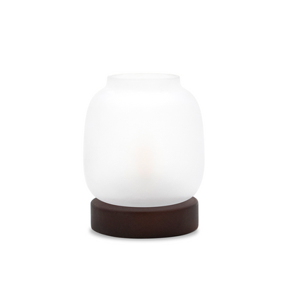 KANDLE-OIL LAMP,small table lamp,suitable for use in livingrooms,hallways,balconys and bars-IP20