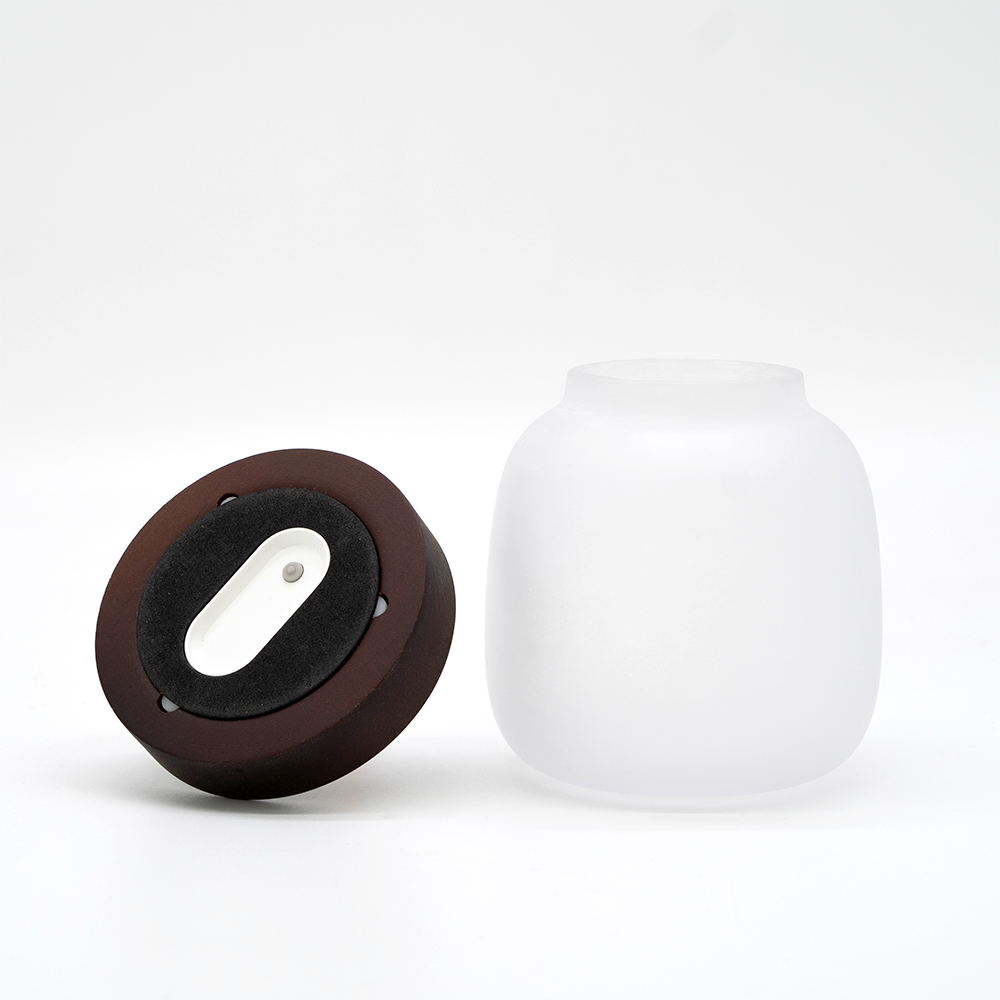 KANDLE-OIL LAMP,small table lamp,suitable for use in livingrooms,hallways,balconys and bars-IP20