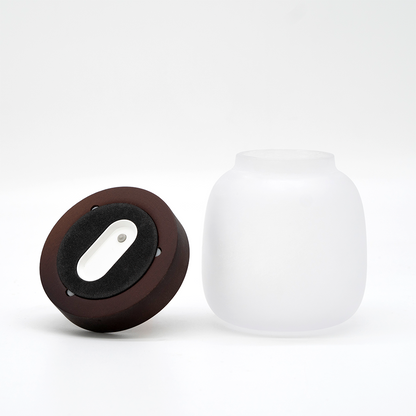 KANDLE-OIL LAMP,small table lamp,suitable for use in livingrooms,hallways,balconys and bars-IP20