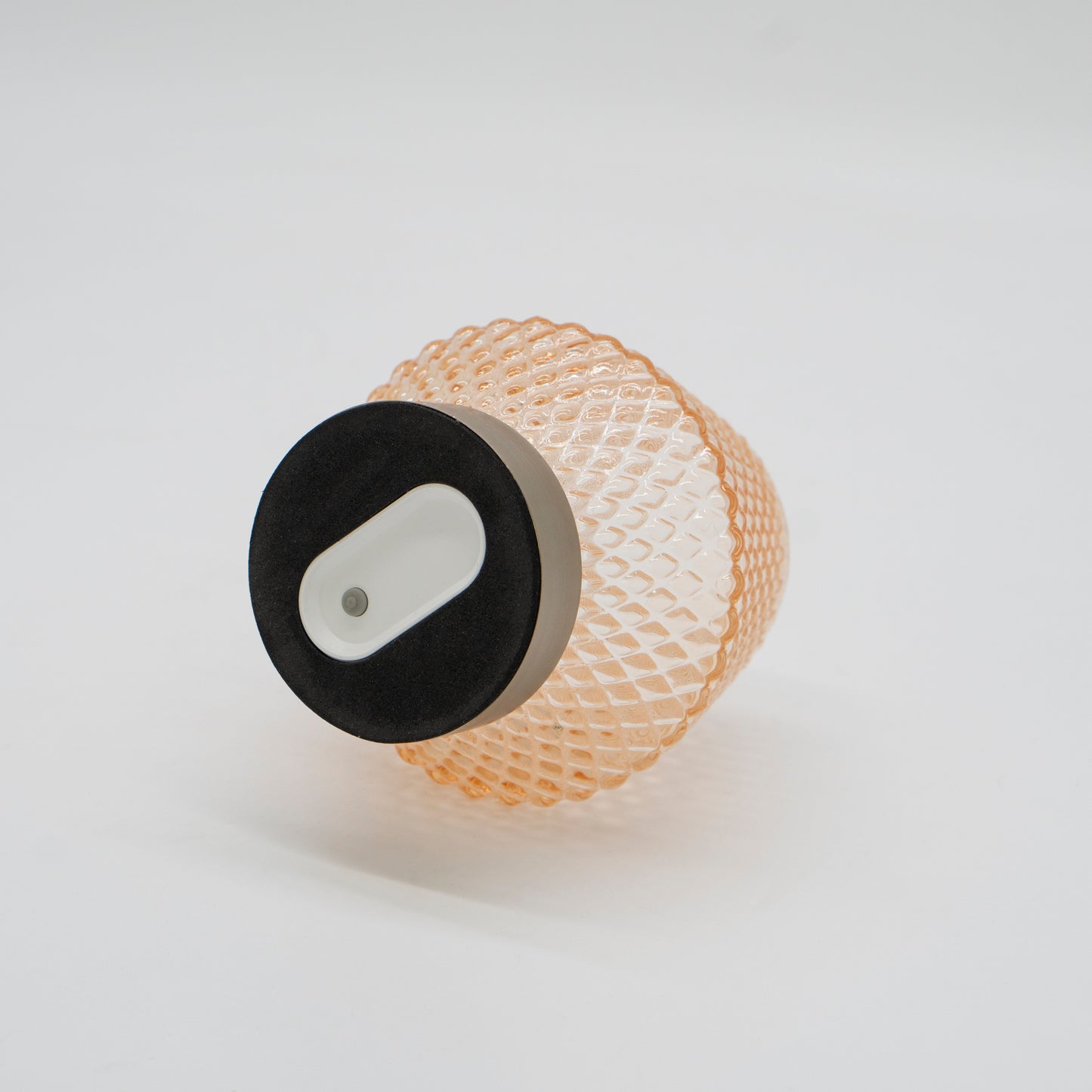 KANDLE-FISH SCALE,small table lamp,suitable for use in livingrooms,hallways,balconys and bars-IP44