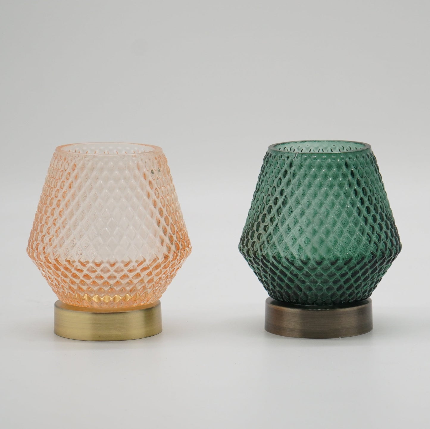 KANDLE-FISH SCALE,small table lamp,suitable for use in livingrooms,hallways,balconys and bars-IP44