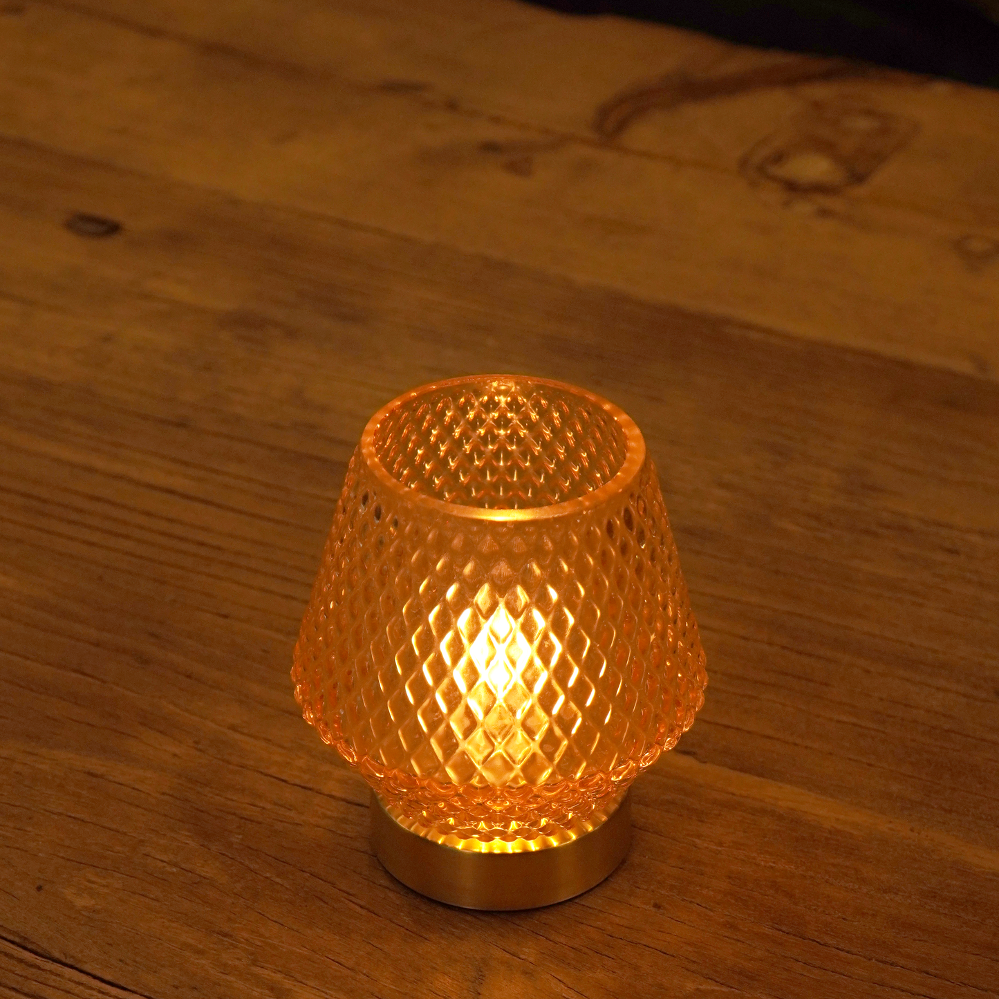 KANDLE-FISH SCALE,small table lamp,suitable for use in livingrooms,hallways,balconys and bars-IP44