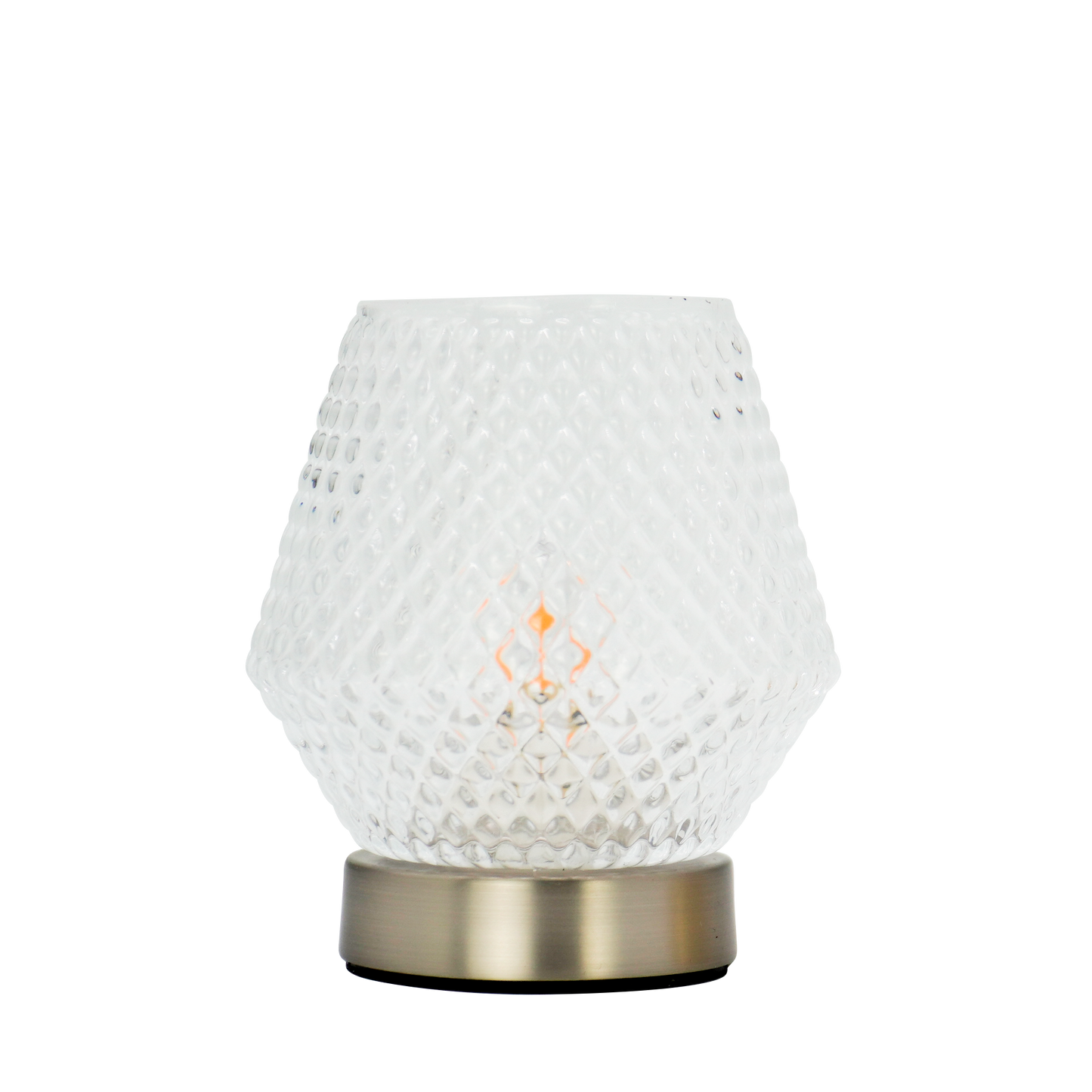 KANDLE-FISH SCALE,small table lamp,suitable for use in livingrooms,hallways,balconys and bars-IP44