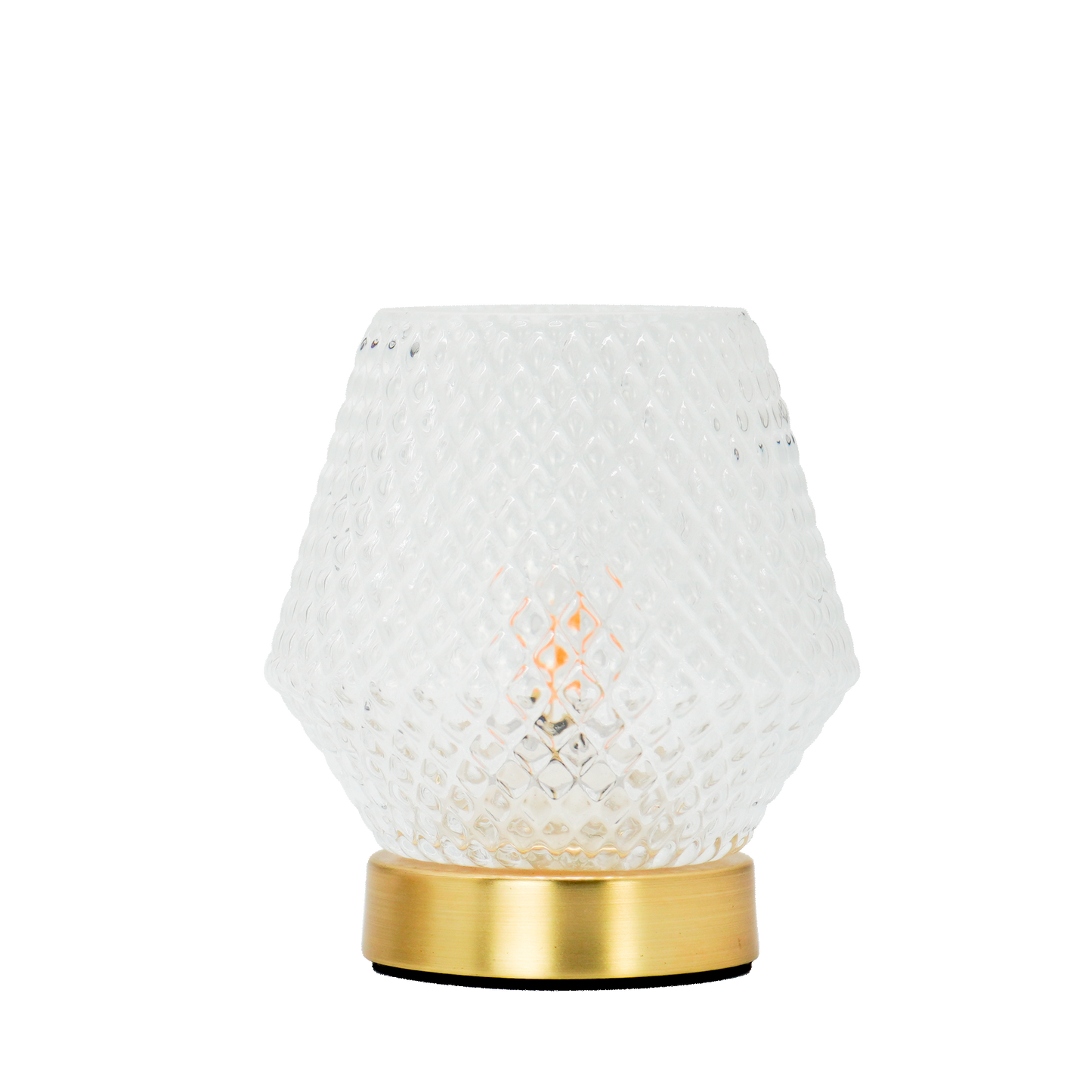 KANDLE-FISH SCALE,small table lamp,suitable for use in livingrooms,hallways,balconys and bars-IP44