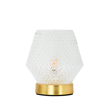 KANDLE-FISH SCALE,small table lamp,suitable for use in livingrooms,hallways,balconys and bars-IP44