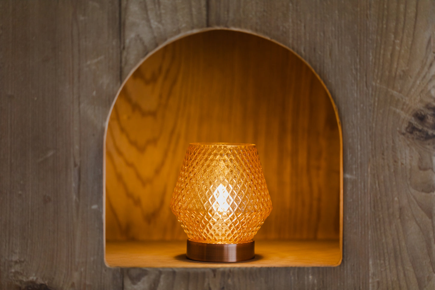 KANDLE-FISH SCALE,small table lamp,suitable for use in livingrooms,hallways,balconys and bars-IP44
