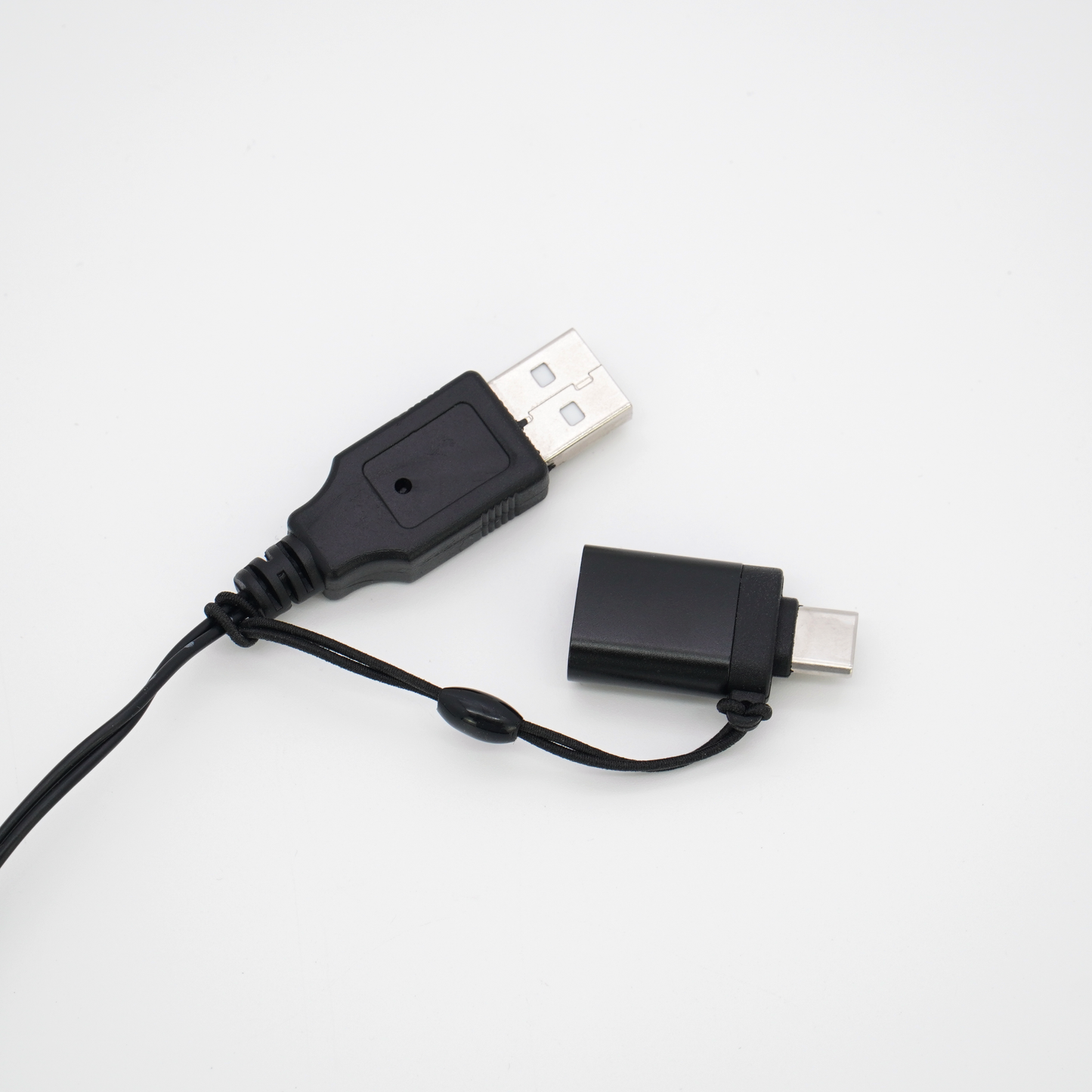 VENTO-50M 50L WRGB-USB-C