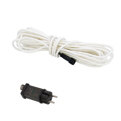 VENTO-50M 50L WRGB-Adaptor