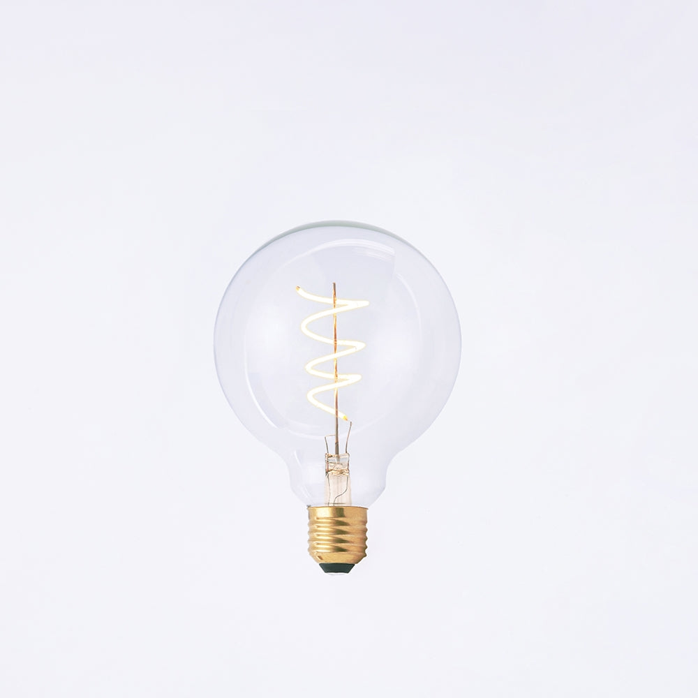 BUBBLE,novelty design table lamp,customized pattern,stepless brightness and replaceable bulb-IP20