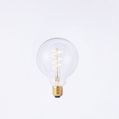 BUBBLE,novelty design table lamp,customized pattern,stepless brightness and replaceable bulb-IP20